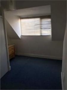 Louer Appartement Bournemouth rgion BOURNEMOUTH