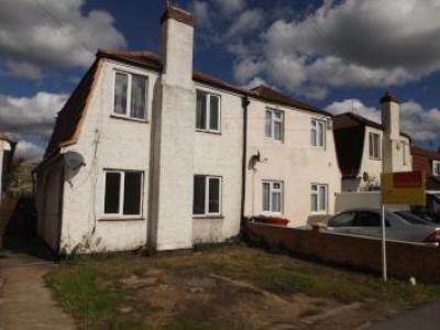 Annonce Location Maison Slough