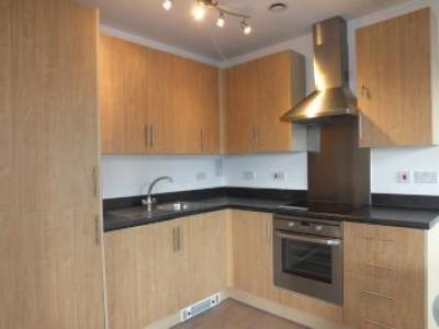 Louer Appartement Southampton