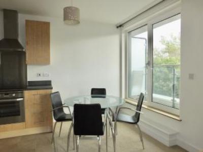 Louer Appartement Southampton rgion SOUTHAMPTON