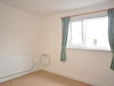 Annonce Location Appartement Portsmouth