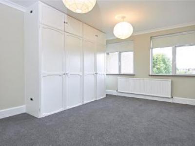 Louer Appartement Surbiton rgion KINGSTON UPON THAMES