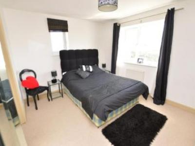 Louer Appartement Newquay