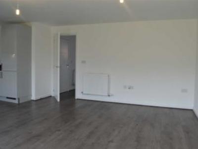 Louer Appartement Swanscombe