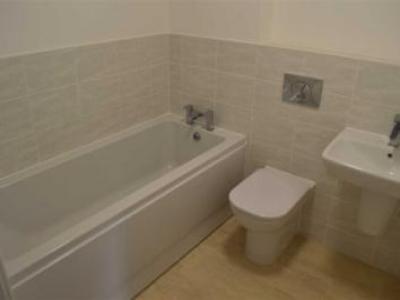 Louer Appartement Swanscombe rgion DARTFORD