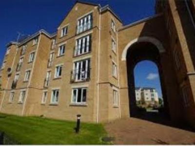 Annonce Location Appartement Leeds