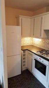 Louer Appartement Leeds rgion LEEDS