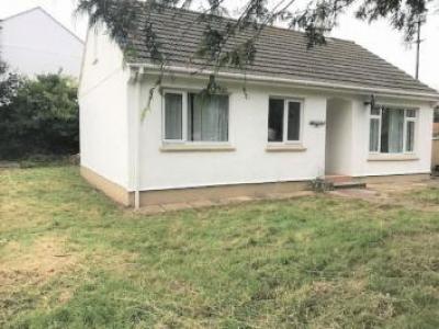 Annonce Location Maison Redruth