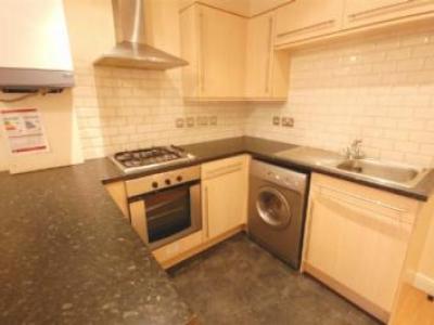 Annonce Location Appartement Leicester