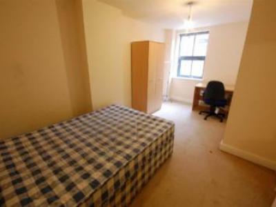 Louer Appartement Leicester