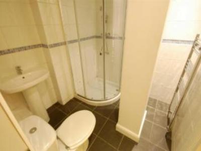 Louer Appartement Leicester rgion LEICESTER