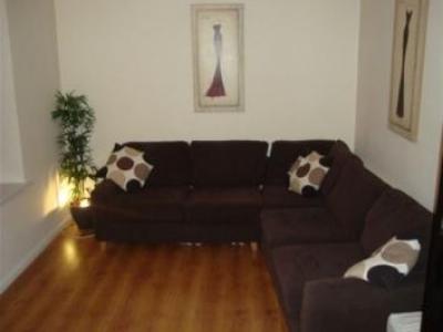 Annonce Location Appartement Belfast
