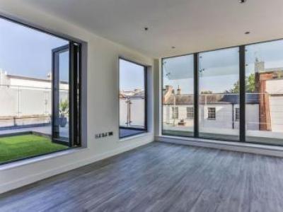 Louer Appartement Cheltenham