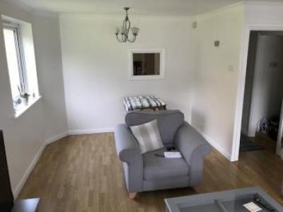 Louer Appartement Welling rgion DARTFORD