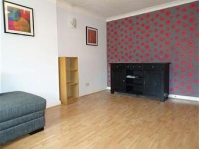 Louer Appartement Manchester rgion MANCHESTER