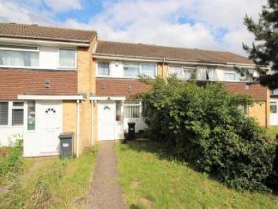 Annonce Location Maison Hounslow