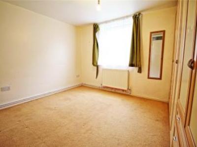 Louer Appartement Stanmore rgion HARROW