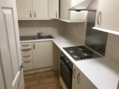 Louer Appartement Southampton rgion SOUTHAMPTON