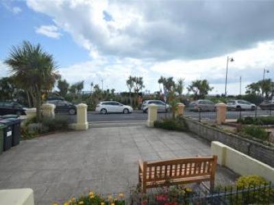 Louer Appartement Teignmouth