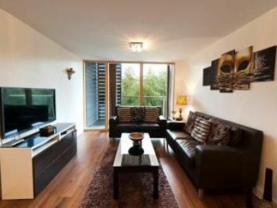 Annonce Location Appartement Milton-keynes