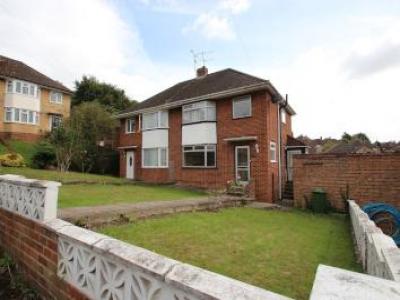 Annonce Location Maison High-wycombe