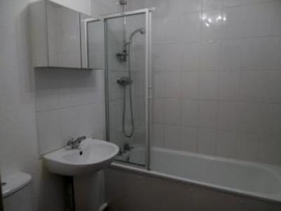 Louer Appartement Ilford