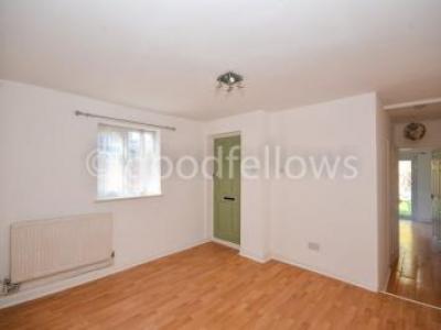 Annonce Location Appartement Mitcham