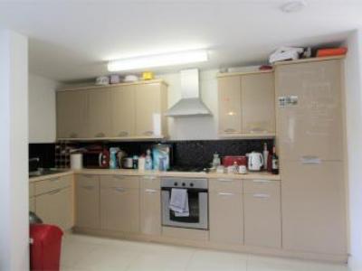 Louer Appartement Poole