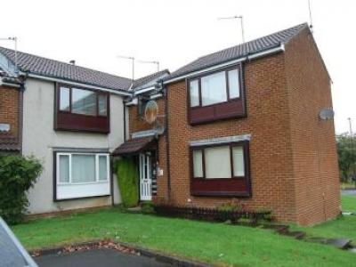 Annonce Location Appartement Newcastle-upon-tyne