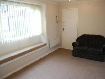 Louer Appartement Newcastle-upon-tyne