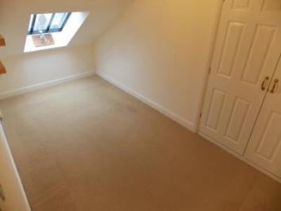 Louer Appartement Redruth rgion TRURO