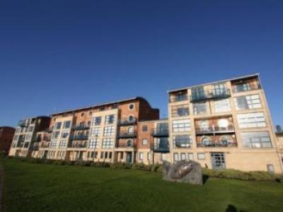 Annonce Location Appartement Newcastle-upon-tyne