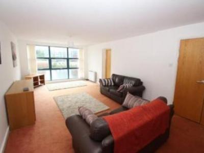 Louer Appartement Newcastle-upon-tyne