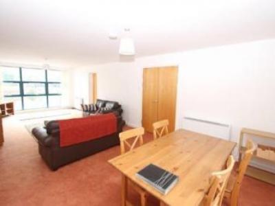 Louer Appartement Newcastle-upon-tyne rgion NEWCASTLE UPON TYNE