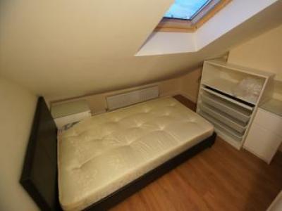 Annonce Location Maison Coventry