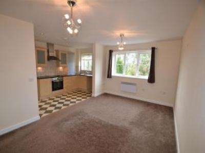 Annonce Location Appartement Loughborough