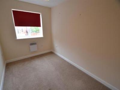 Louer Appartement Loughborough rgion LEICESTER