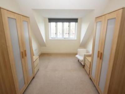 Louer Appartement West-byfleet rgion KINGSTON UPON THAMES