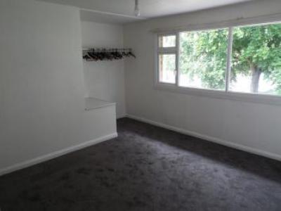 Louer Appartement Shepperton rgion TWICKENHAM