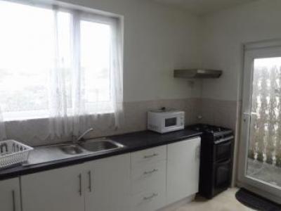 Annonce Location Appartement Harrow