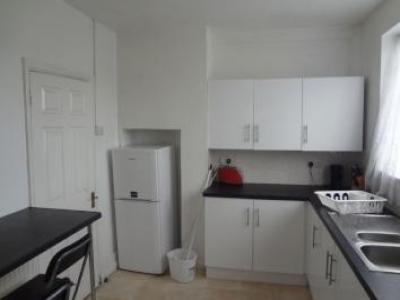 Louer Appartement Harrow