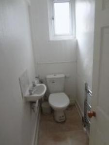 Louer Appartement Harrow rgion HARROW