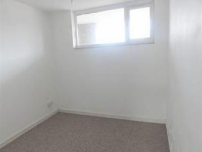 Louer Appartement Walsall