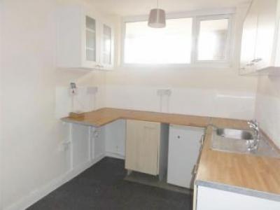 Louer Appartement Walsall rgion WALSALL