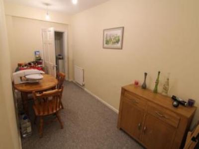 Louer Appartement Cheltenham