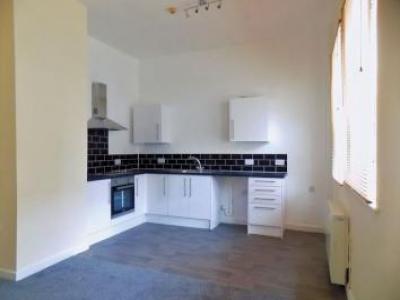 Annonce Location Appartement Sunderland