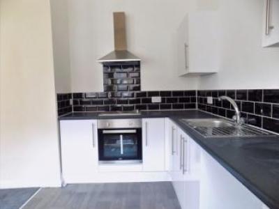 Louer Appartement Sunderland