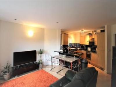 Annonce Location Appartement Kingston-upon-thames