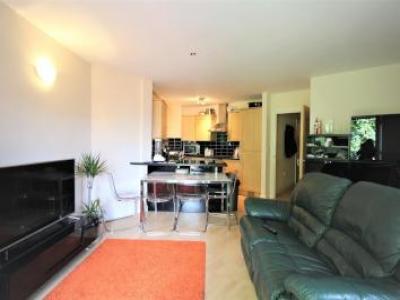 Louer Appartement Kingston-upon-thames