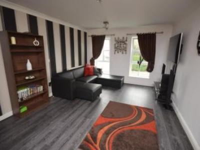 Louer Appartement Chesterfield